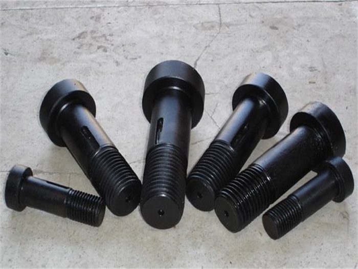 定州高强螺栓